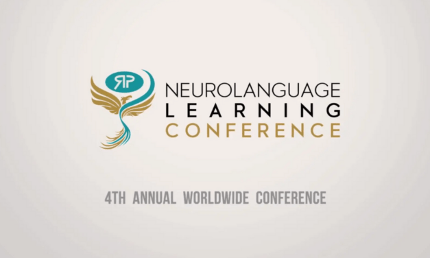 Neurolanguage Learning Conference 2020